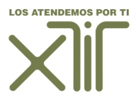 Los atendemos por ti